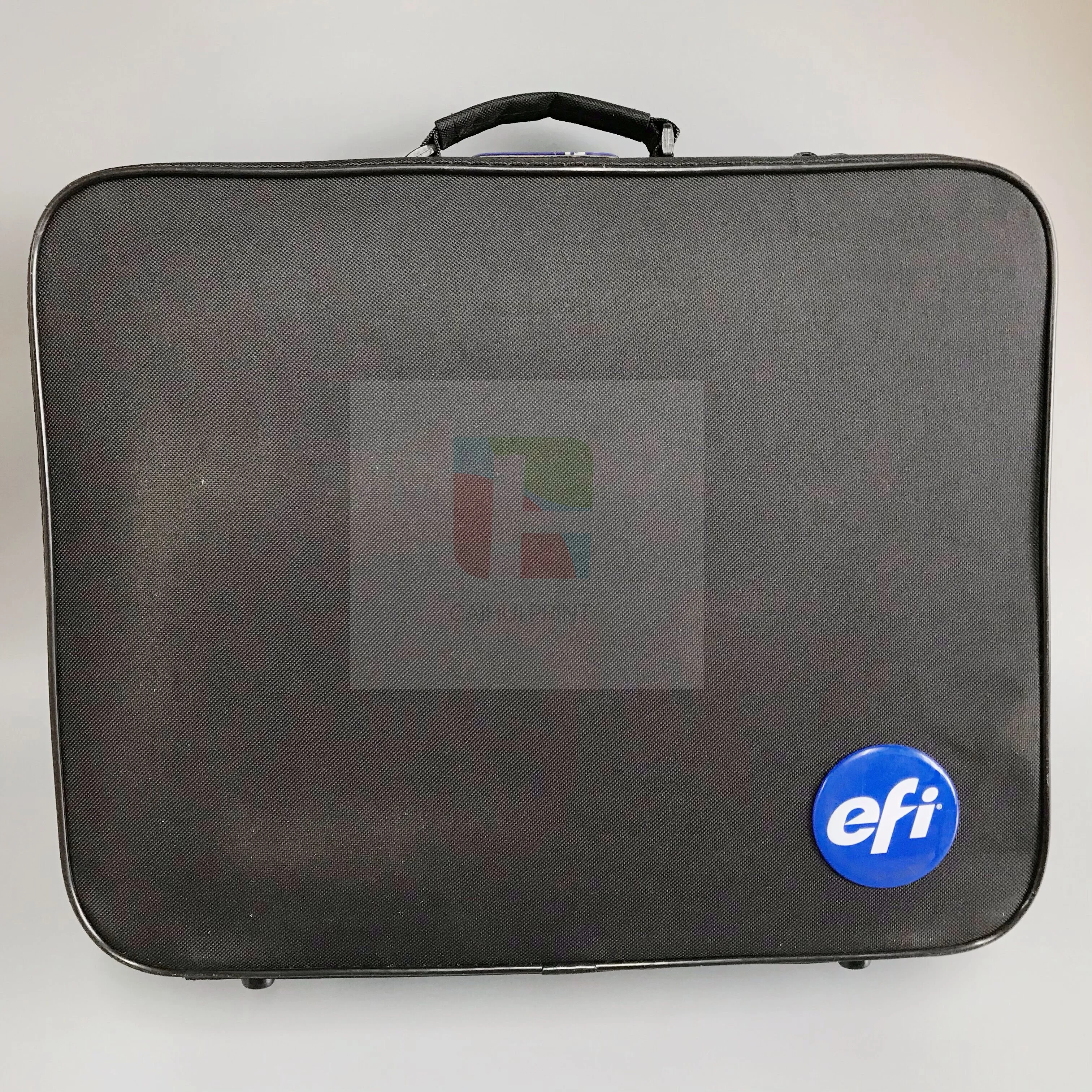 EFI ES-2000 Spectrophotometer i1Pro2 X-rite - Reliable FTIR