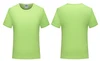 verde fluorescente