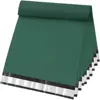 Navy Green