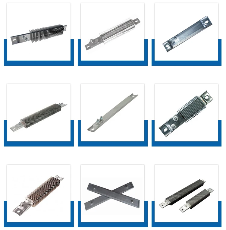 product-1-1 -