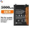 BM5W