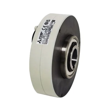 Y.N出品 日本製パウダーブレーキZX-0.3YN-24、ZX-0.6YN-24、ZX-1.2YN-24