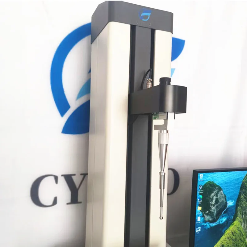 Price Tpa Food China Texture Analyzer Texture Test Tester