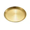 201 Oro [Versión Reforzada]