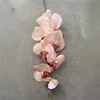 Nude Pink