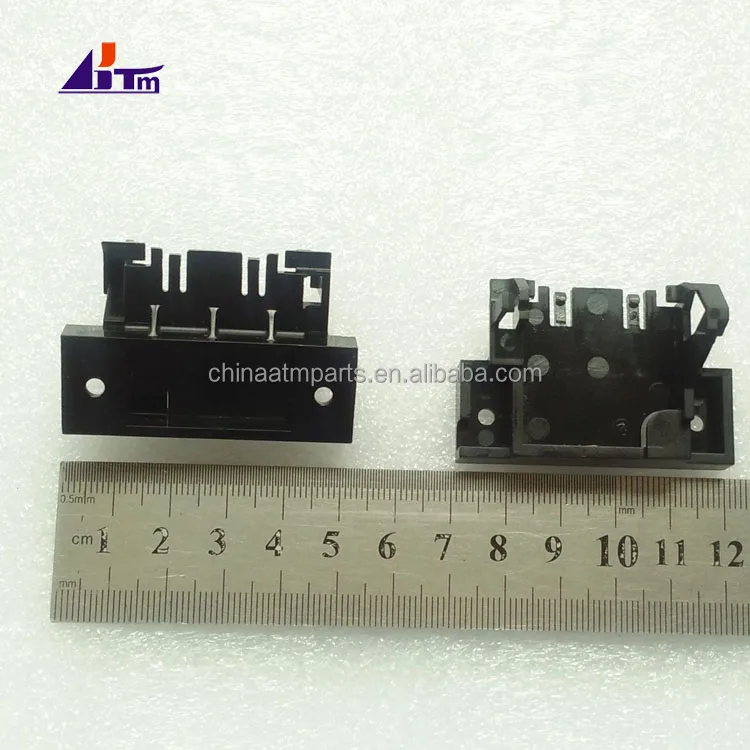 ATM Parts NCR S2 Pick Module Body Note Out Sensor 445-0756286-27