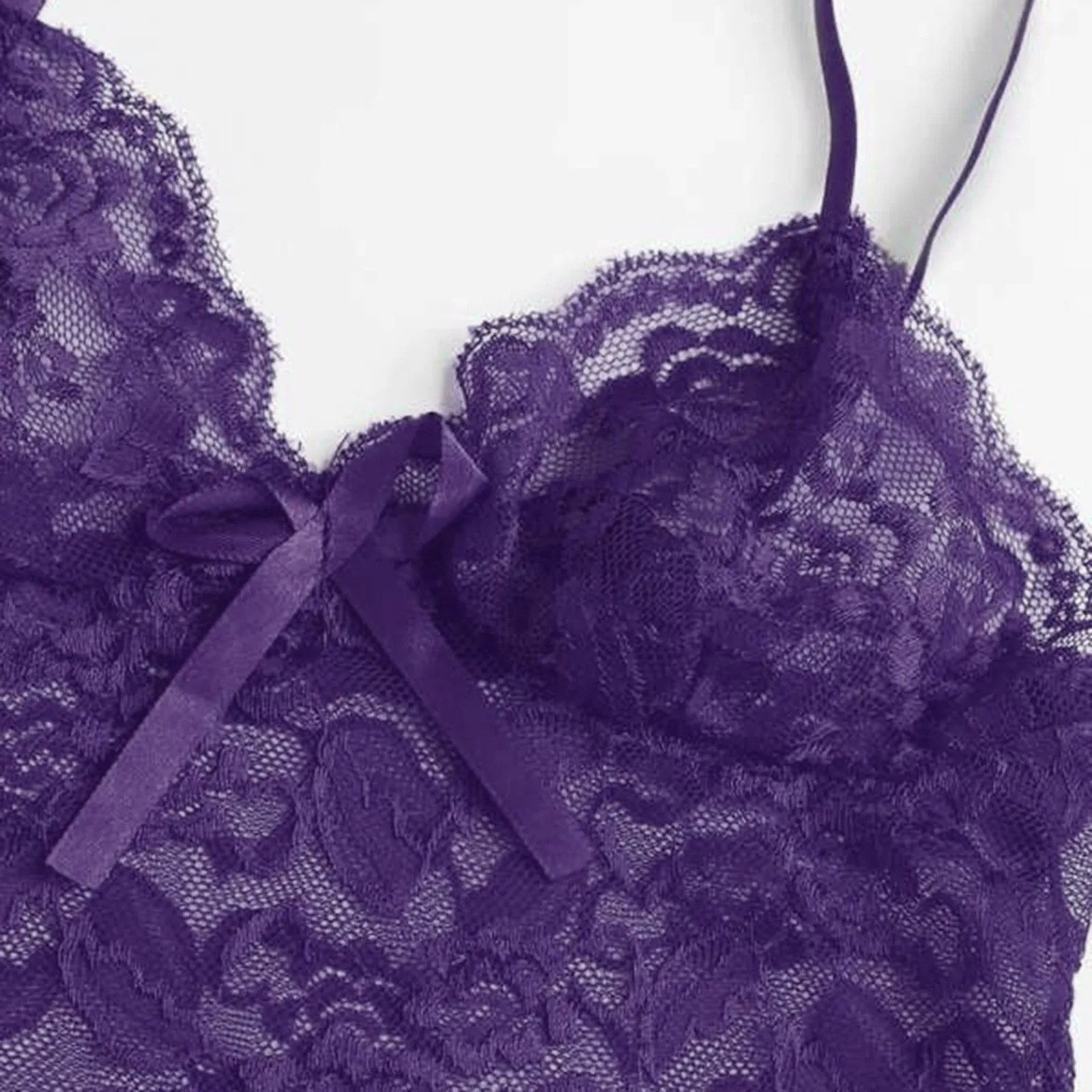 Sexy Women Lingerie Set Foreign Trade Ladies Sexy Wholesale Lace ...