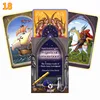 Lenormand ลึกลับ