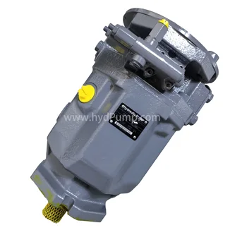 Atlas Copco Epiroc 3216655981 A10VO71 Hydraulic Pump