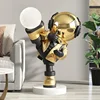 Gold6-70cm