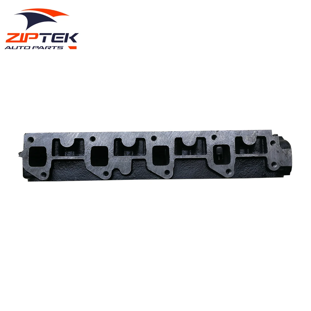 Forklift Truck X300 11101-78302-71 3.0L Dyna 1Z Engine