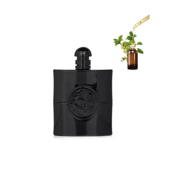 Sample available now eau de parfum luxury fragrance designer fragrance oil