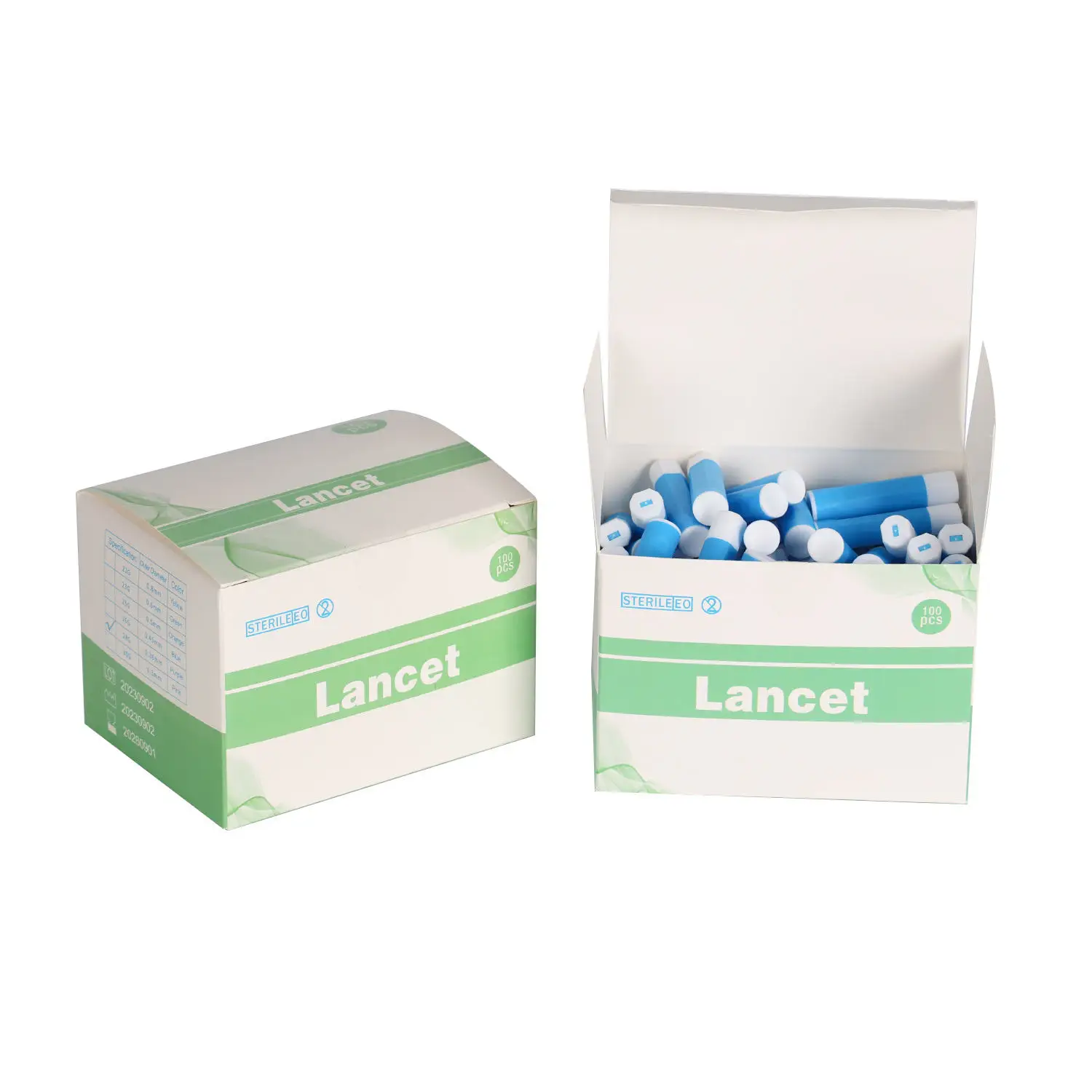 product-1-1