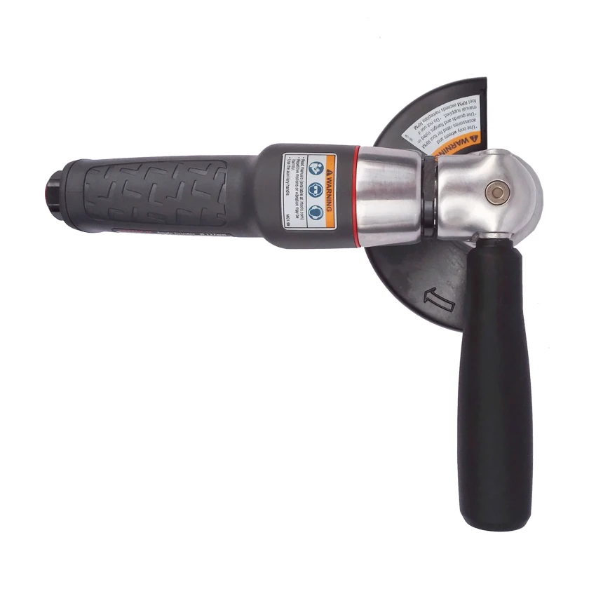 Mini Air Compressor Die Grinder 3445max Sharpening Cutting Power Tools