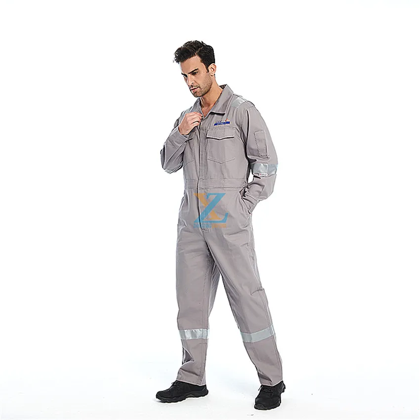 Traje De Vuelo Estilo Militar,Bata De Alta Calidad,Gz015 - Buy Militar De  Alta Calidad Mono,Militar Overoles,Trabajo De Militar Overoles Product on  Alibaba.com