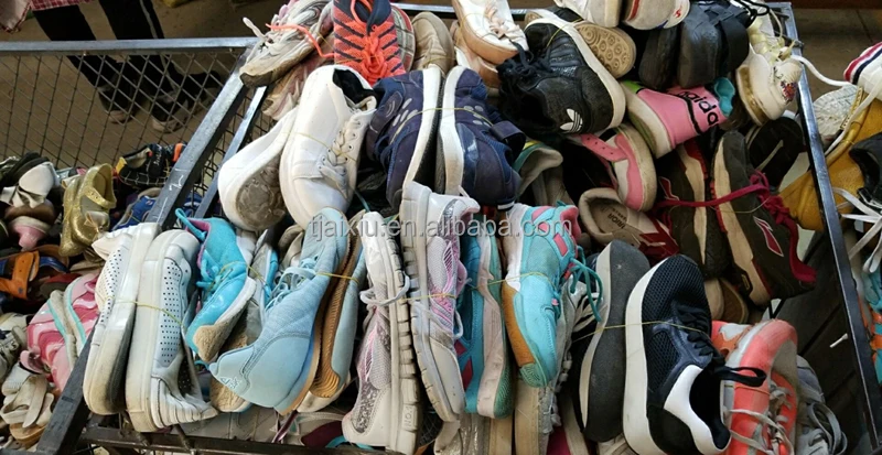 used shoes (10).jpg