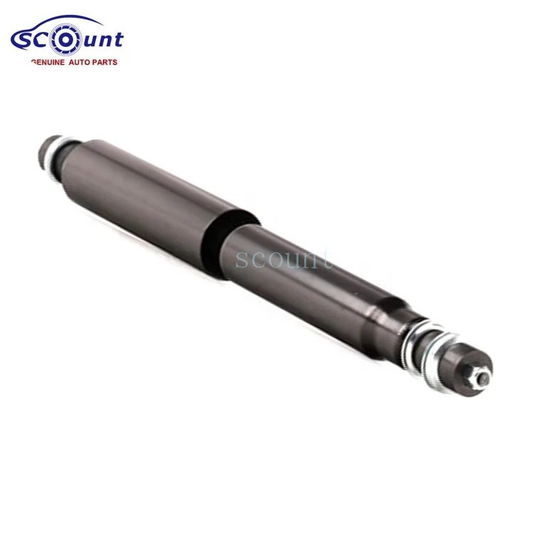 Scount High Quality Shock Absorber 48511-69187 for Toyota
