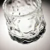 clear