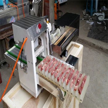 Automatic Kebab Machine Shish Kebab Making Machine Seekh Kebab Machine