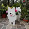 10