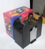 USB wash 6 pairs