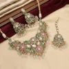 Mintpink