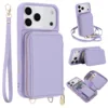 only case