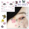 BG-002