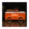 Arancione