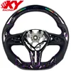 style 1