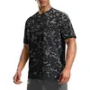 A-grey Camo