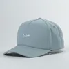 Haze blue