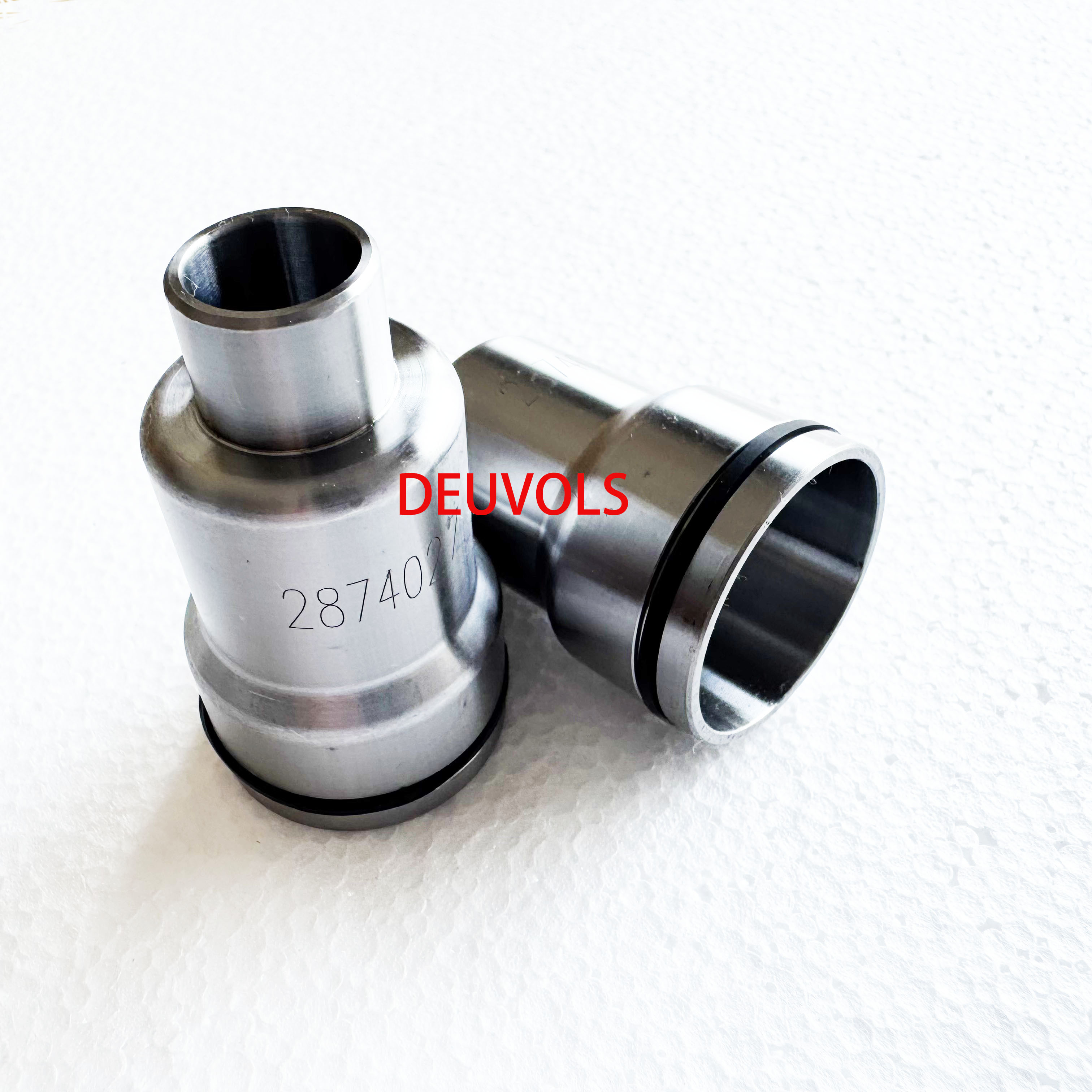 【るんるん】 EATON 22940 Reverse Switch Ball