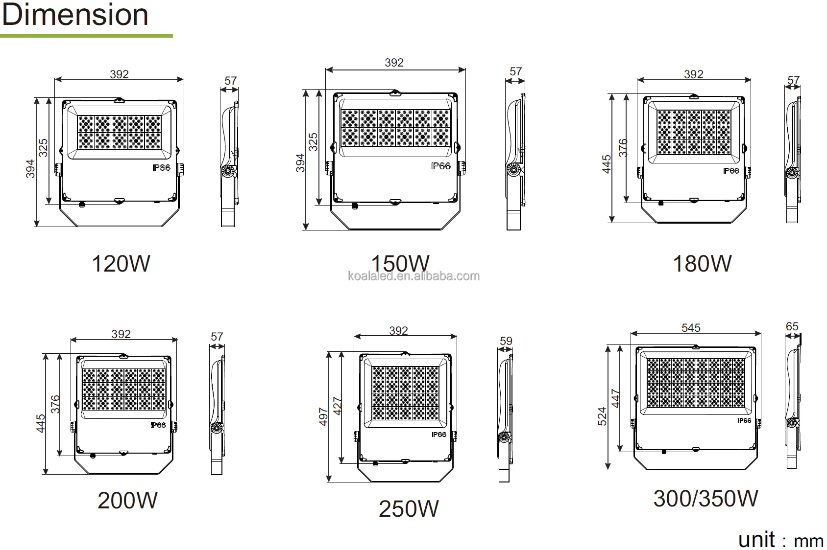 LED HOUSING (4).png