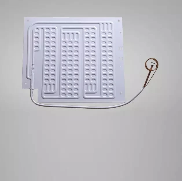 Kühlschrank Clip Verdampfer Ersatz - Service Zubehör Für Kühlschränke