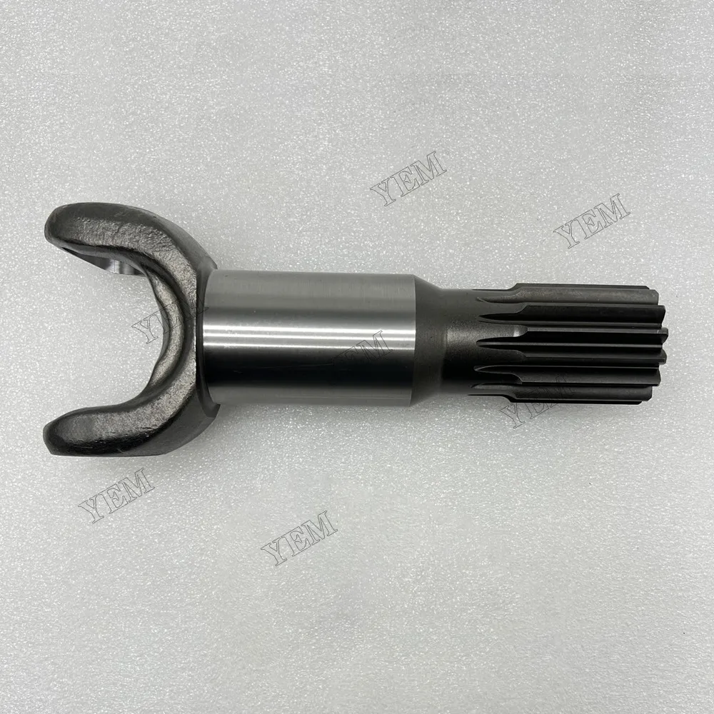 For Hyundai ZTAM-00509A Fork Aftermarket Engine Spare Parts 5