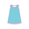 Contact us to order-GSD4045