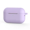 Morado claro