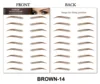 Brown-14