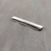 Plata izquierda