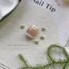 10Pcs/bag #01