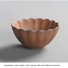 tazza da tè I