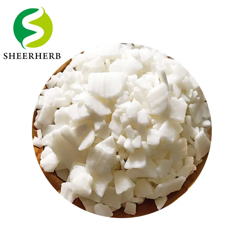 Wholesale Natural Bulk Soy Wax Flakes For Candle Making Buy Soy Wax