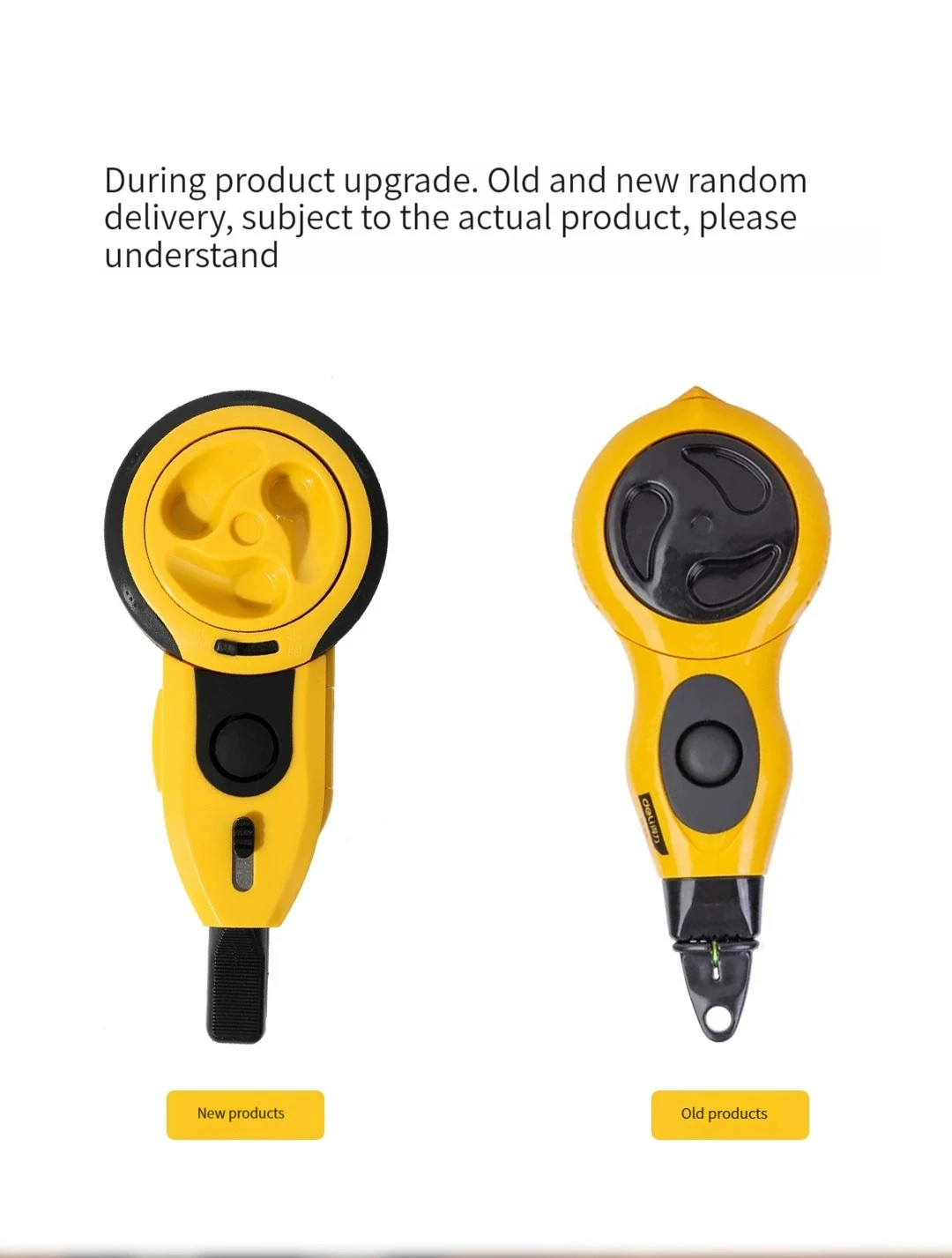 Dl24 Ink Bucket Woodworking Special Site Payoff Ink Cartridge Line