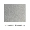 Plata Diamante