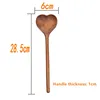 28.5*6 cm
