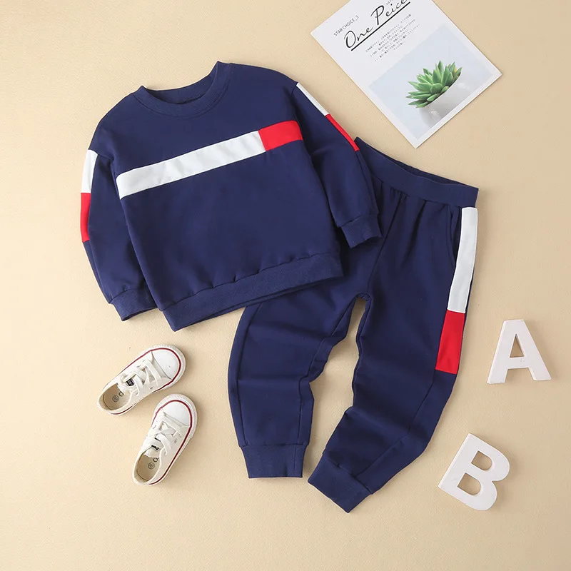 Ensemble clearance fila bebe