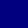 สีกรมท่า