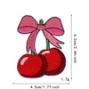 3#: rosso