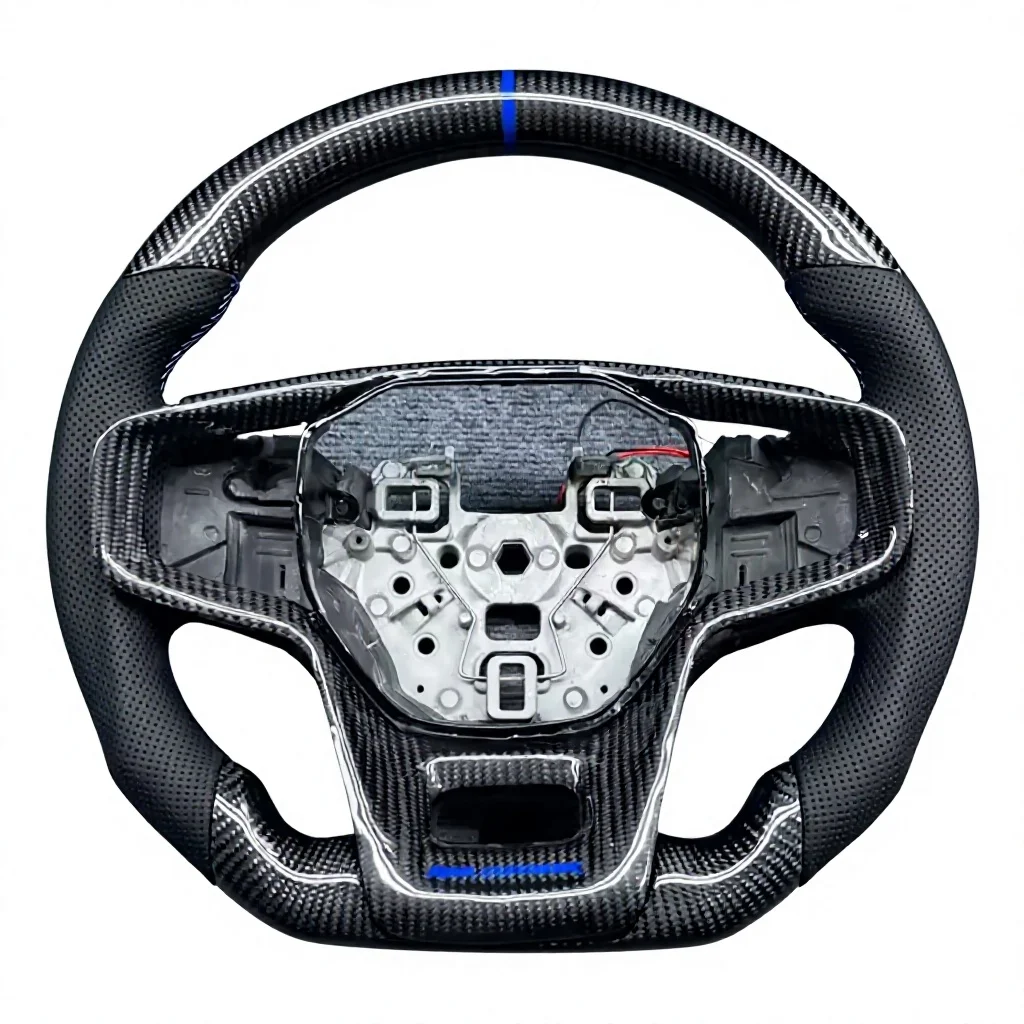 carbon-fiber-performance-steering-wheel-ford-bronco-4